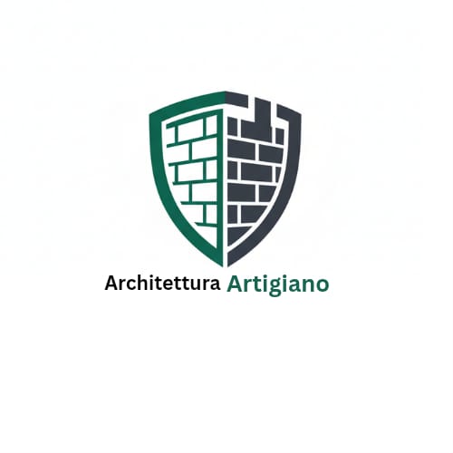Architettura Artigiana